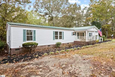 100 Epps Road, Belton, SC 29627 - Photo 3