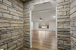 100 Epps Rd, Belton, SC 29627 - Photo 5