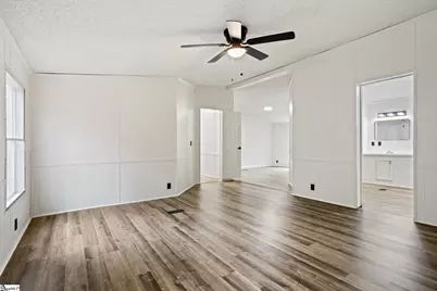 100 Epps Road, Belton, SC 29627 - Photo 15