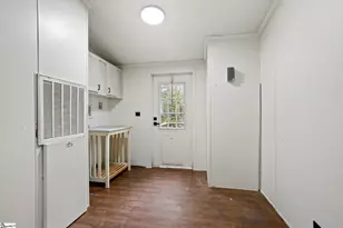 100 Epps Rd, Belton, SC 29627 - Photo 13