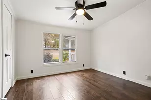 100 Epps Rd, Belton, SC 29627 - Photo 19