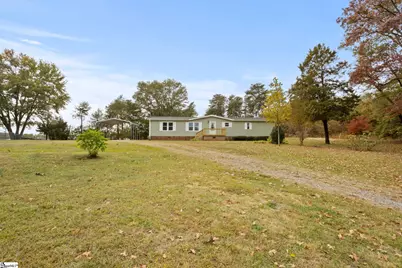 107 Denali Street, Inman, SC 29349 - Photo 23