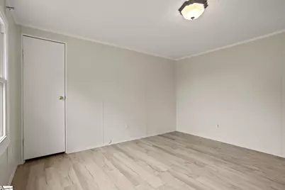 107 Denali Street, Inman, SC 29349 - Photo 17