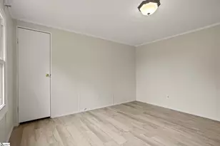 107 Denali St, Inman, SC 29349 - Photo 17