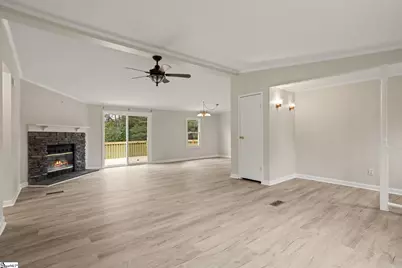 107 Denali Street, Inman, SC 29349 - Photo 3