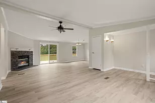 107 Denali St, Inman, SC 29349 - Photo 3