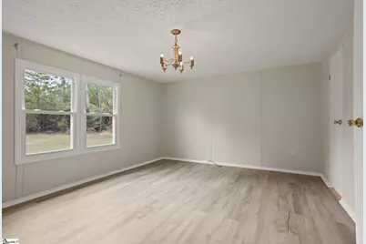 107 Denali Street, Inman, SC 29349 - Photo 11