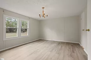 107 Denali St, Inman, SC 29349 - Photo 11