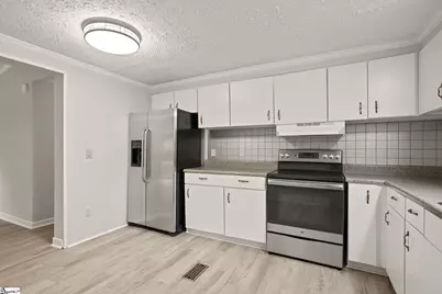 107 Denali Street, Inman, SC 29349 - Photo 9