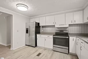 107 Denali St, Inman, SC 29349 - Photo 9