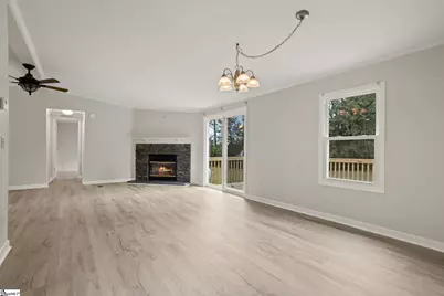 107 Denali Street, Inman, SC 29349 - Photo 7