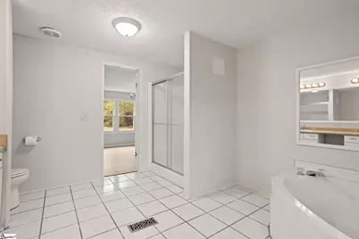 107 Denali Street, Inman, SC 29349 - Photo 15