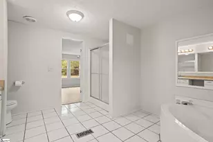 107 Denali St, Inman, SC 29349 - Photo 15