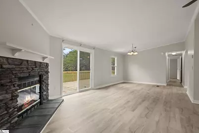 107 Denali Street, Inman, SC 29349 - Photo 5