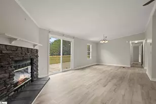 107 Denali St, Inman, SC 29349 - Photo 5