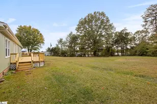 107 Denali St, Inman, SC 29349 - Photo 25