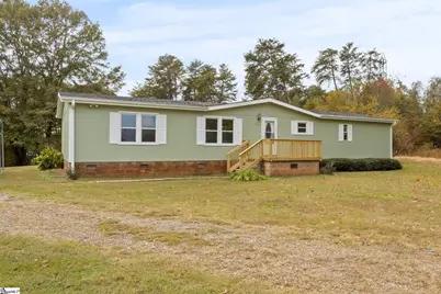 107 Denali Street, Inman, SC 29349 - Photo 1