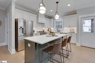 216 Forest Park Dr, Simpsonville, SC 29681 - Photo 5