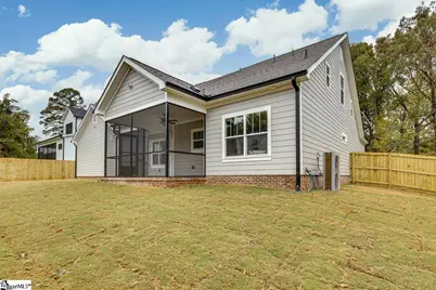 216 Forest Park Drive, Simpsonville, SC 29681 - Photo 23