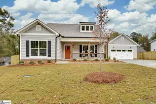 216 Forest Park Dr, Simpsonville, SC 29681 - Photo 1