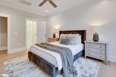 216 Forest Park Drive, Simpsonville, SC 29681 - Photo 15