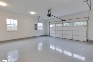 216 Forest Park Dr, Simpsonville, SC 29681 - Photo 21