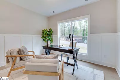 216 Forest Park Drive, Simpsonville, SC 29681 - Photo 13