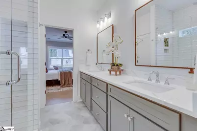 216 Forest Park Drive, Simpsonville, SC 29681 - Photo 17