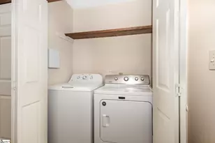 208 Dunwoody Dr, Simpsonville, SC 29681 - Photo 9