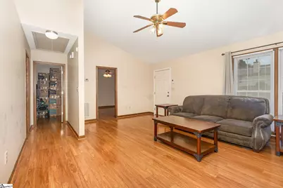 208 Dunwoody Drive, Simpsonville, SC 29681 - Photo 3