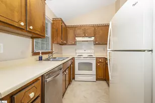 208 Dunwoody Dr, Simpsonville, SC 29681 - Photo 5