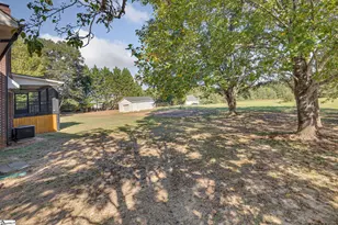 382 Mt Lebanon Church Rd, Greer, SC 29652 - Photo 35