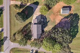 382 Mt Lebanon Church Rd, Greer, SC 29652 - Photo 41