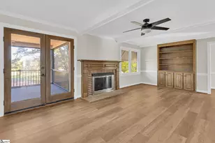 382 Mt Lebanon Church Rd, Greer, SC 29652 - Photo 17