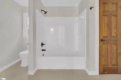 382 Mount Lebanon Church Road, Greer, SC 29652 - Photo 25