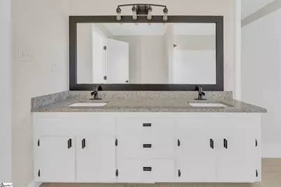 382 Mount Lebanon Church Road, Greer, SC 29652 - Photo 21