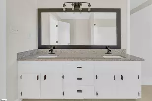 382 Mt Lebanon Church Rd, Greer, SC 29652 - Photo 21