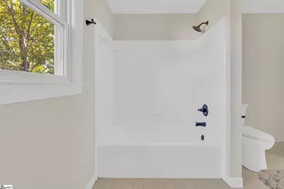 382 Mount Lebanon Church Road, Greer, SC 29652 - Photo 23