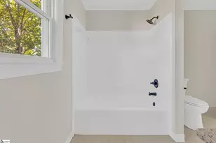 382 Mt Lebanon Church Rd, Greer, SC 29652 - Photo 23