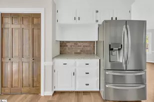 382 Mt Lebanon Church Rd, Greer, SC 29652 - Photo 11