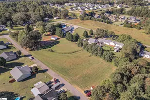 382 Mt Lebanon Church Rd, Greer, SC 29652 - Photo 43