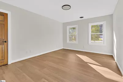 382 Mount Lebanon Church Road, Greer, SC 29652 - Photo 33