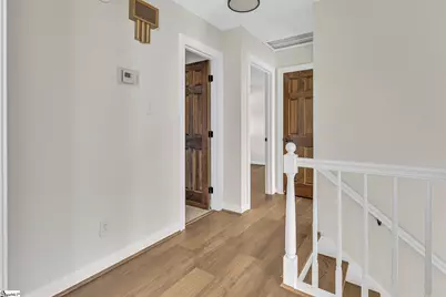382 Mount Lebanon Church Road, Greer, SC 29652 - Photo 29