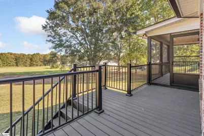 382 Mount Lebanon Church Road, Greer, SC 29652 - Photo 7