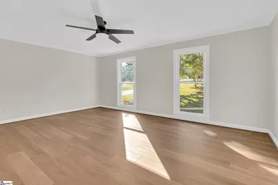 382 Mount Lebanon Church Road, Greer, SC 29652 - Photo 19