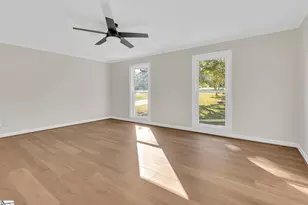 382 Mt Lebanon Church Rd, Greer, SC 29652 - Photo 19