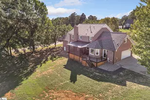 382 Mt Lebanon Church Rd, Greer, SC 29652 - Photo 5