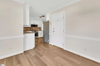 382 Mount Lebanon Church Road, Greer, SC 29652 - Photo 27