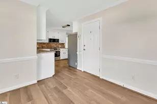 382 Mt Lebanon Church Rd, Greer, SC 29652 - Photo 27