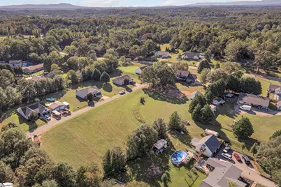 382 Mount Lebanon Church Road, Greer, SC 29652 - Photo 45